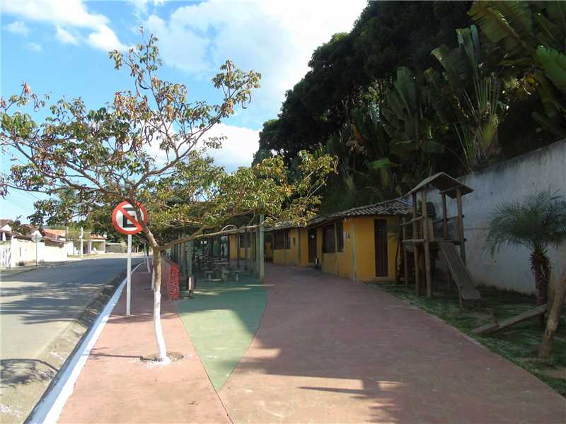 Praça João Rolla